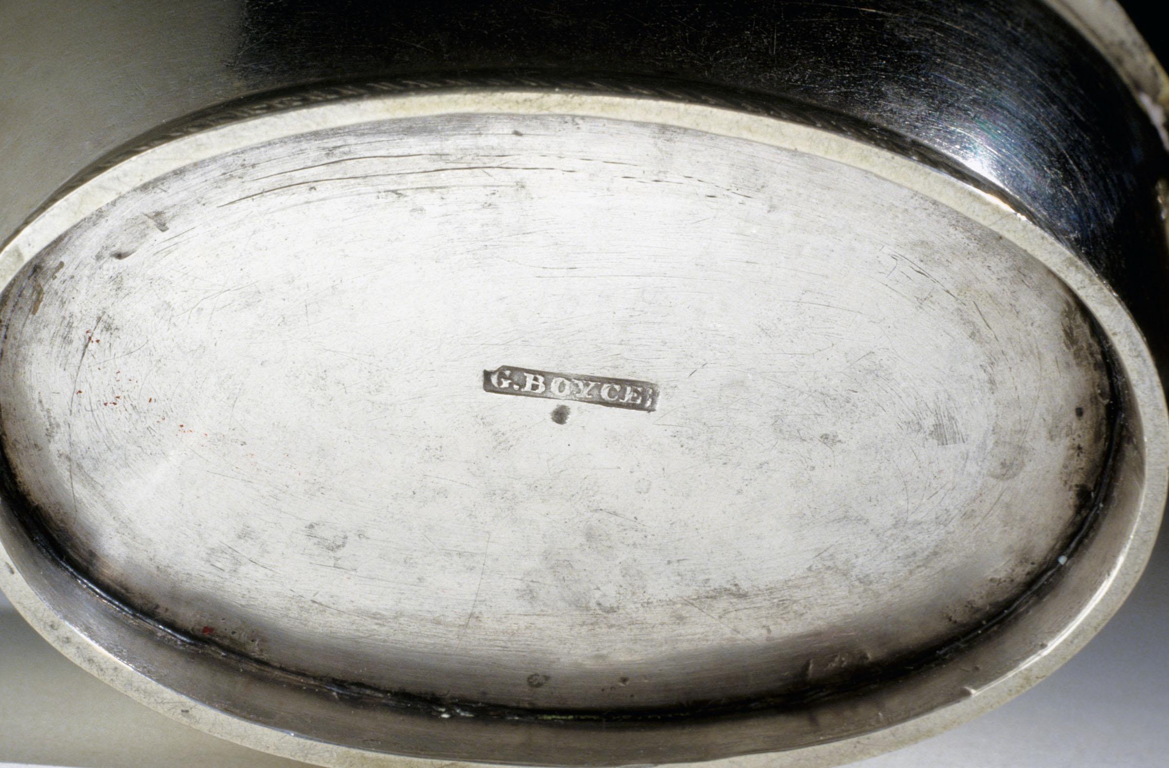 1979.0198.001 Salt, detail 1