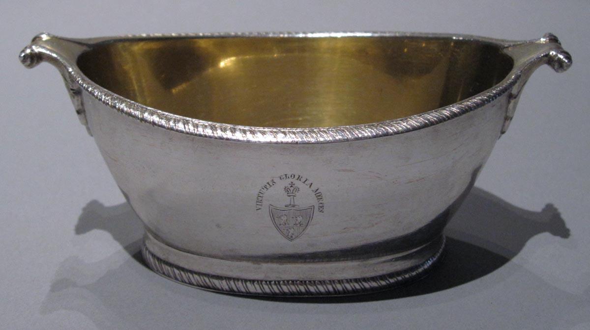 1979.0198.002 salt cellar