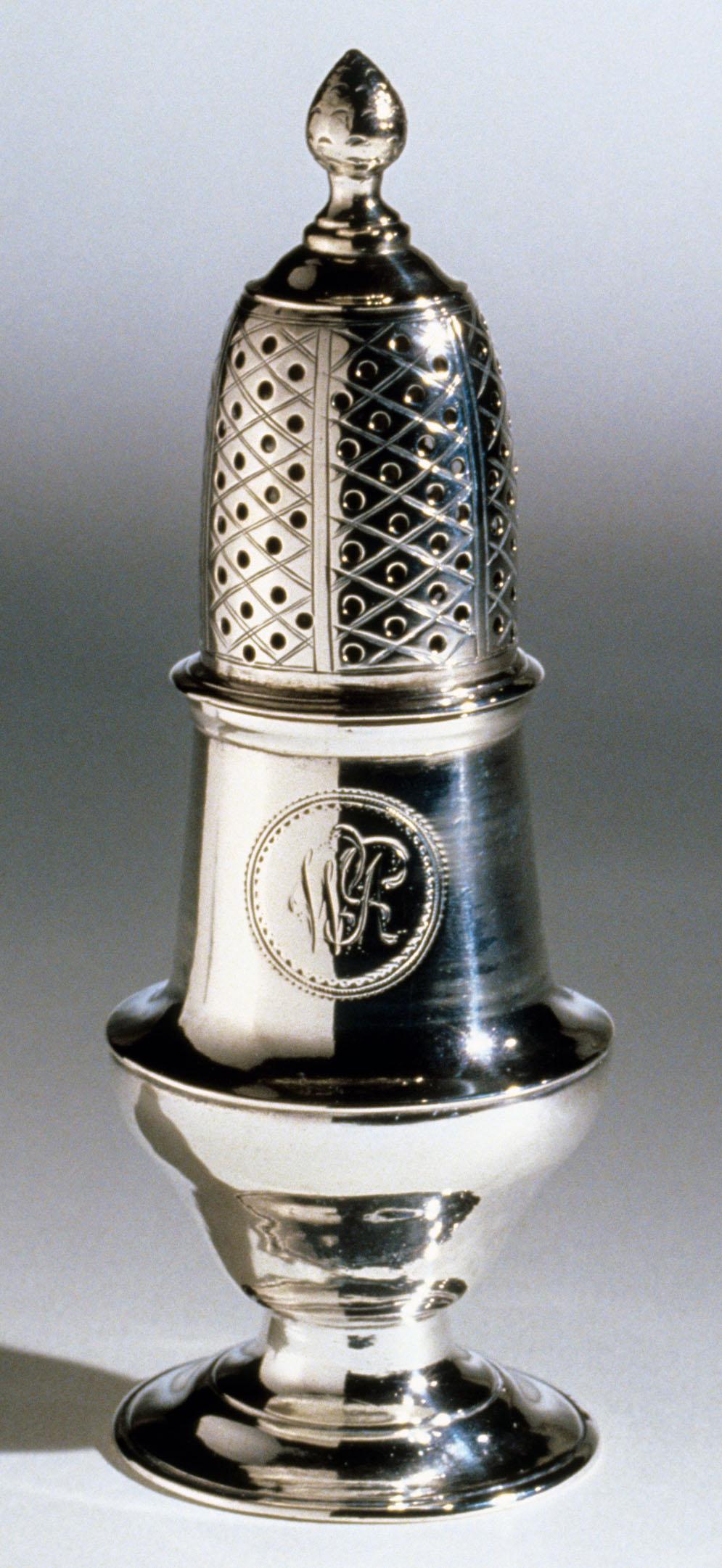 1979.0200 A, B Castor, view 2