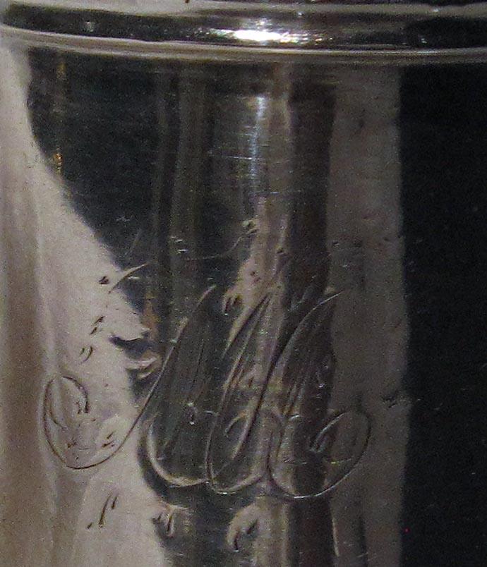 1979.00201caster engraving