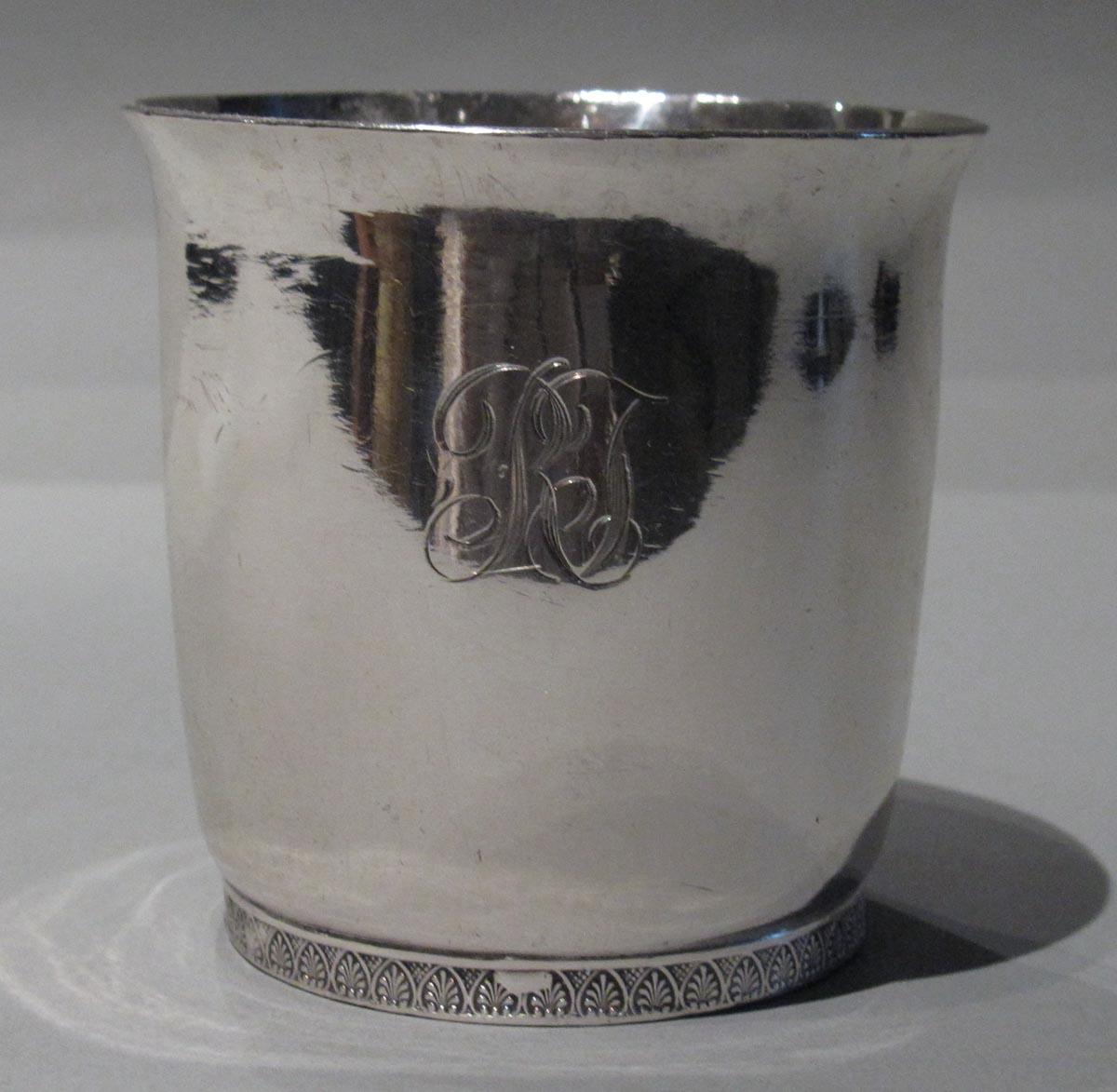 1979.00203 beaker