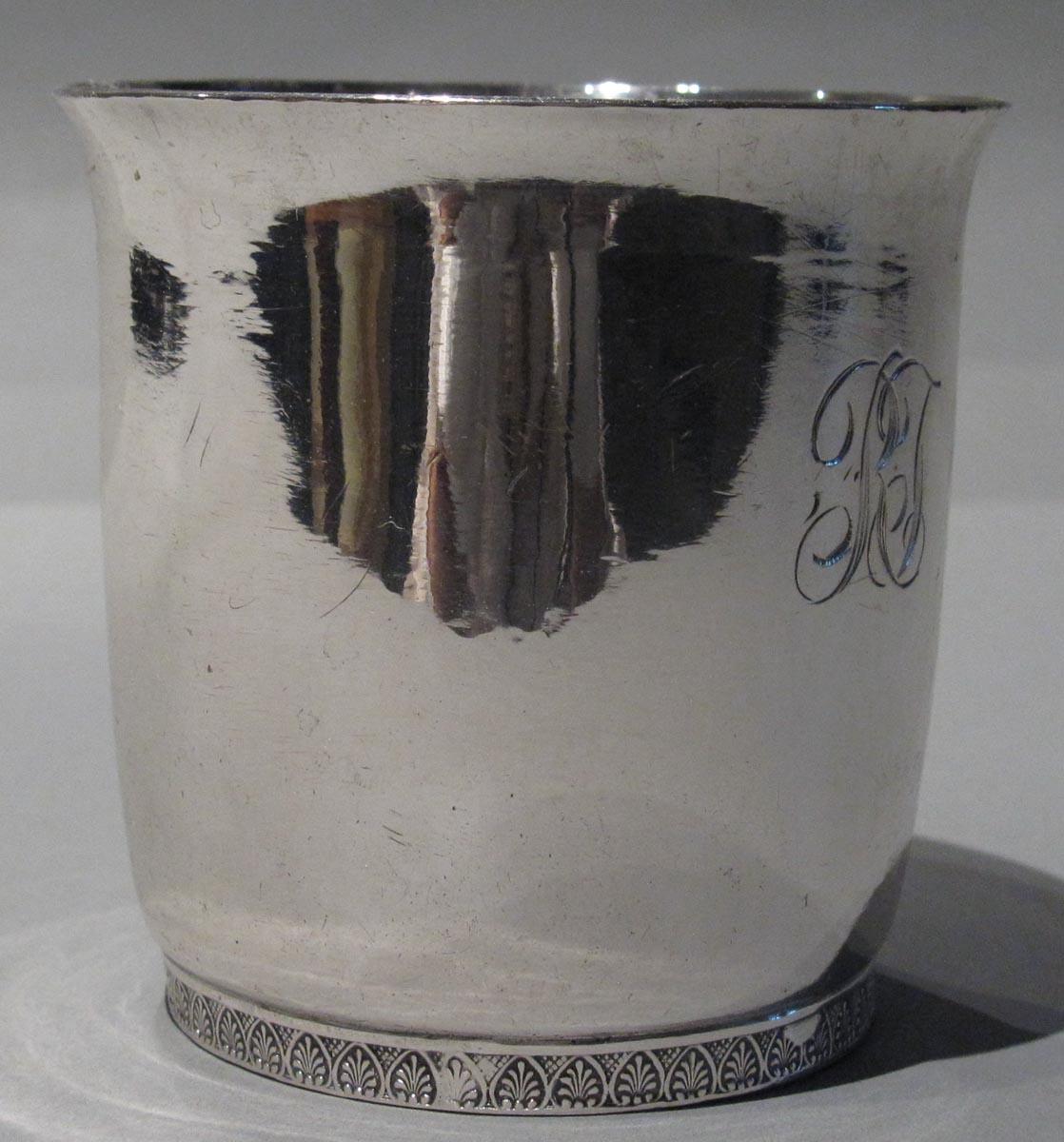 1979.00203 beaker diag right