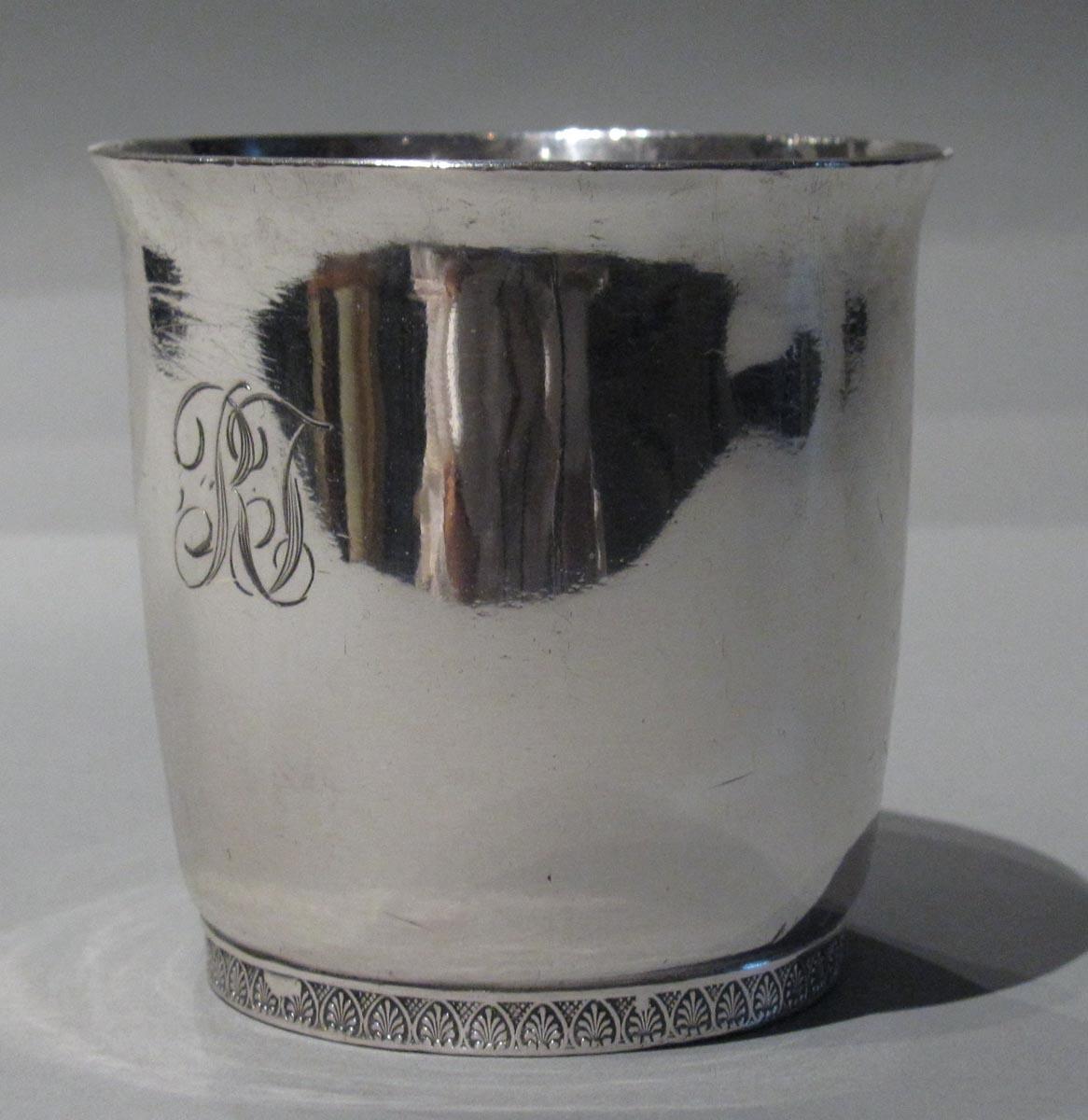 1979.00203 beaker diag left