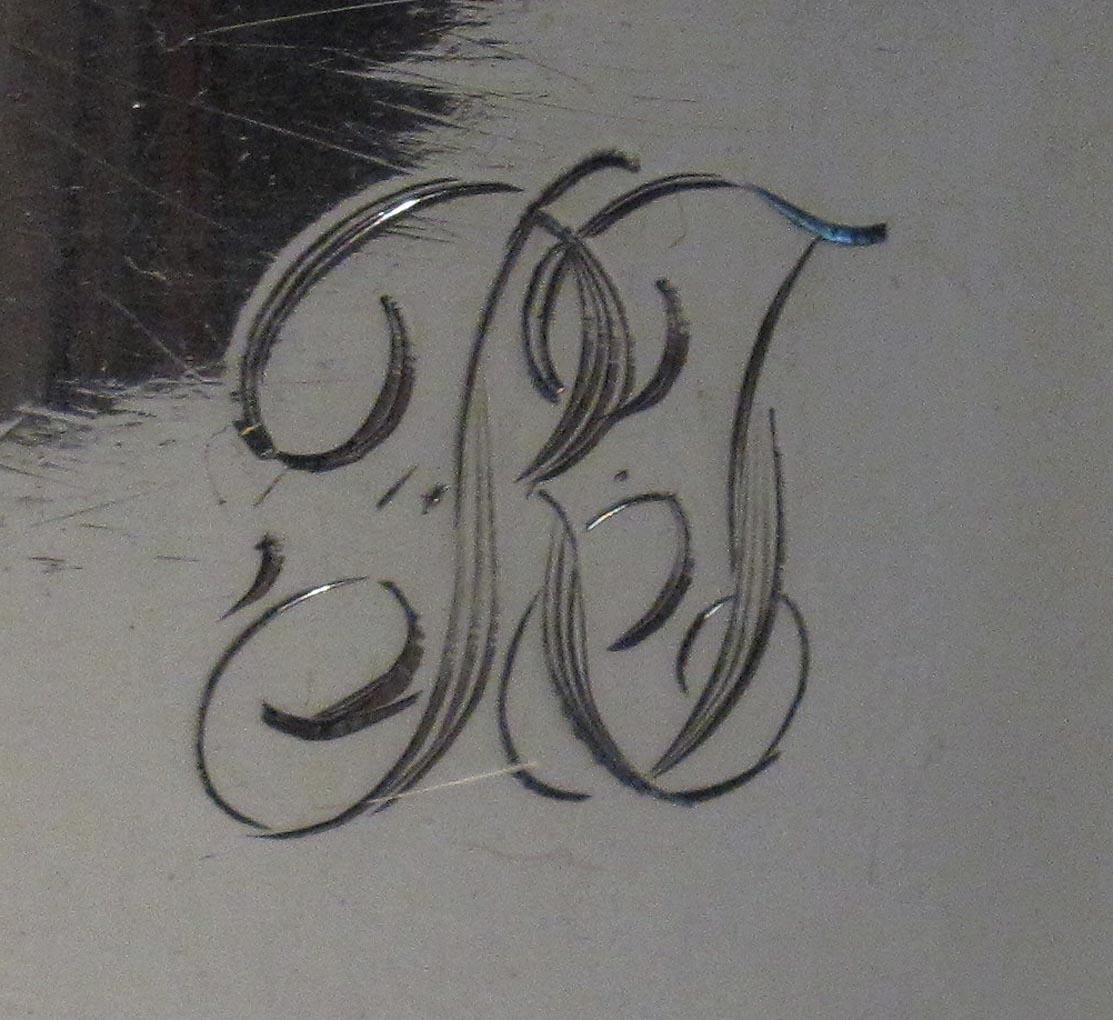 1979.00203 beaker engraving