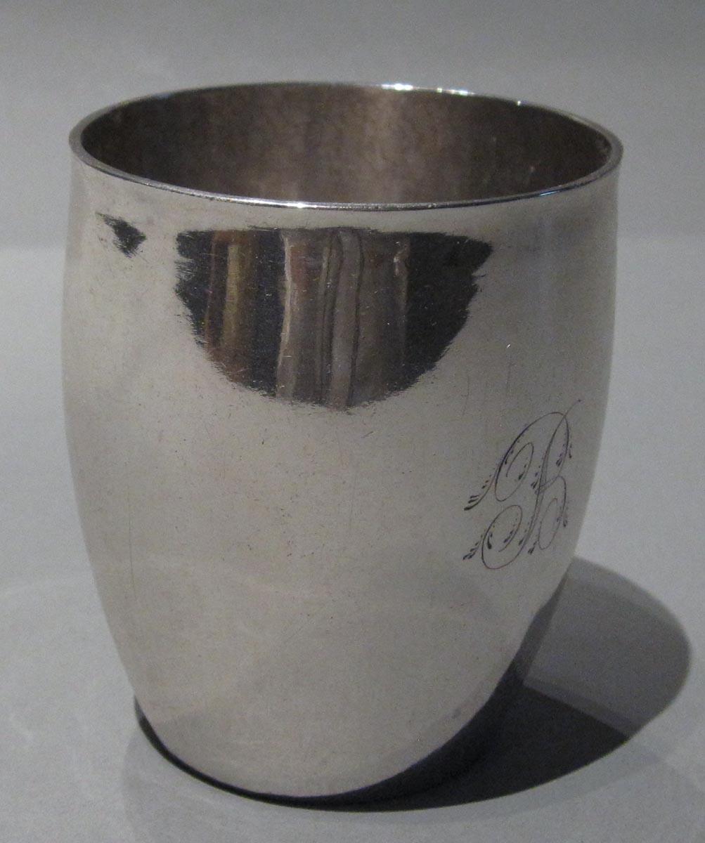 1979.0204.001 beaker right diag