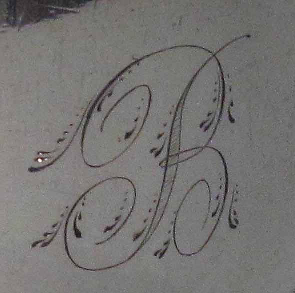 1979.0204.001 beaker engraving