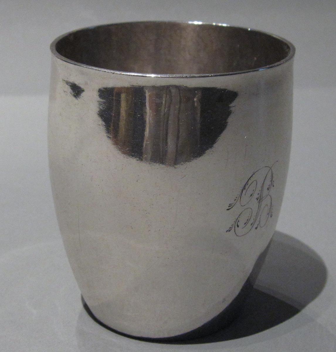 1979.00203 beaker right diag
