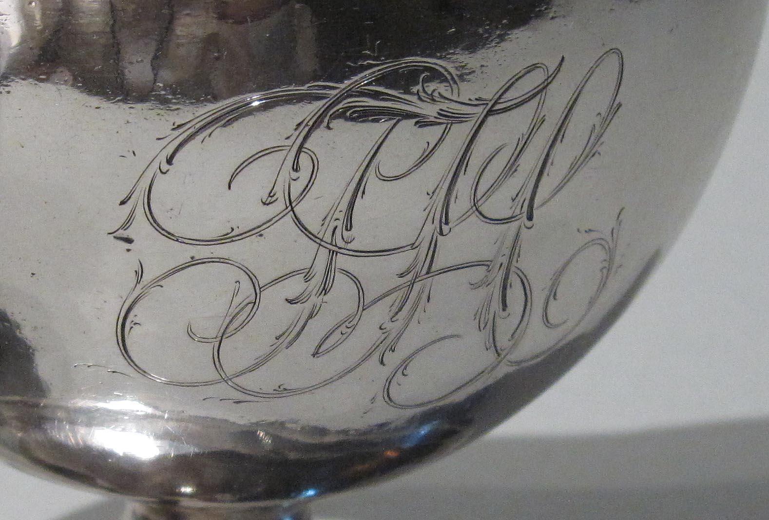 1979.0205 pitcher engraving