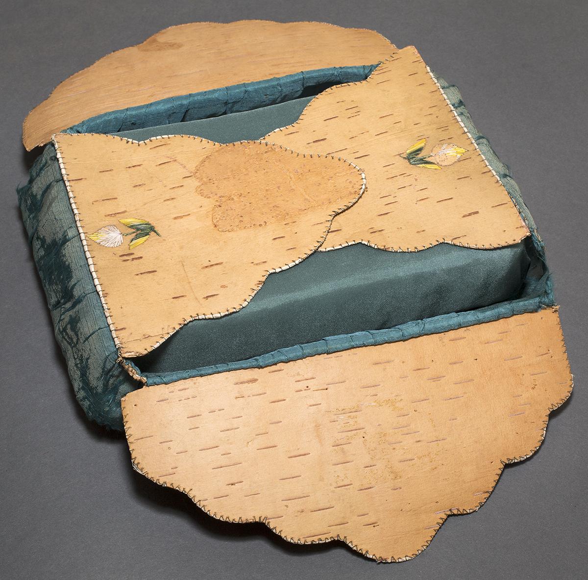 1979.0220 Case, View 3