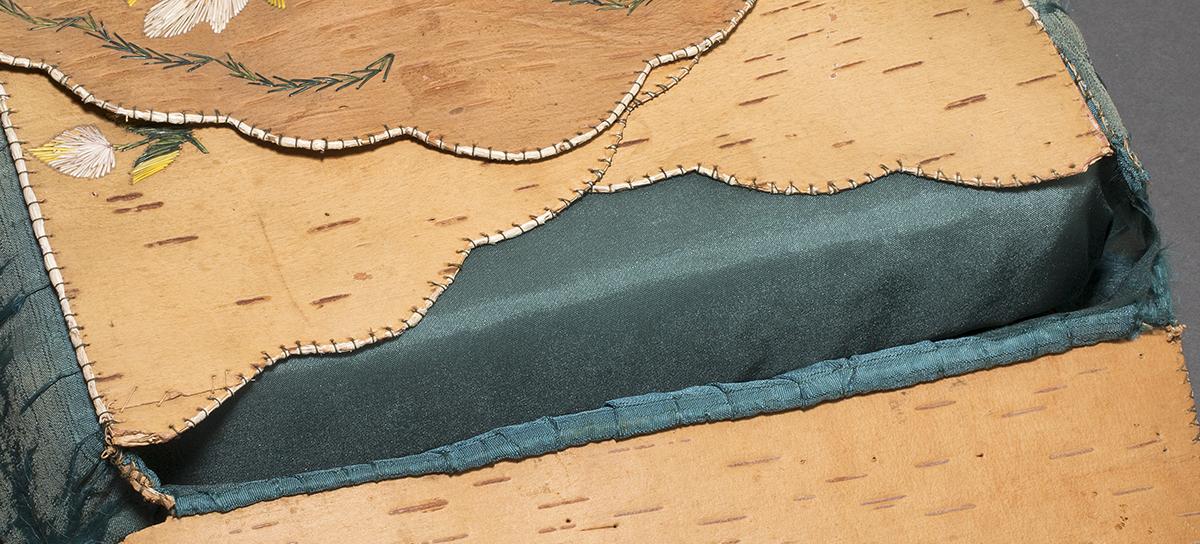 1979.0220 Case, View 2 Detail