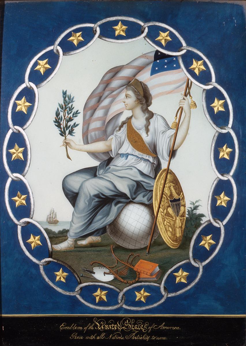 1979.0225 A Painting