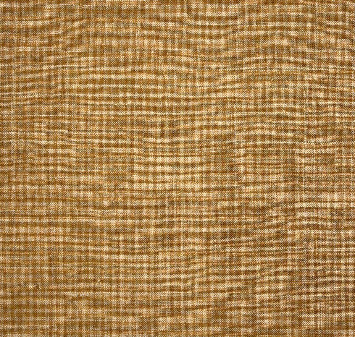 1979.0508.004 Textile, Woven, Ex-Window Hanging, Pattern Repeat