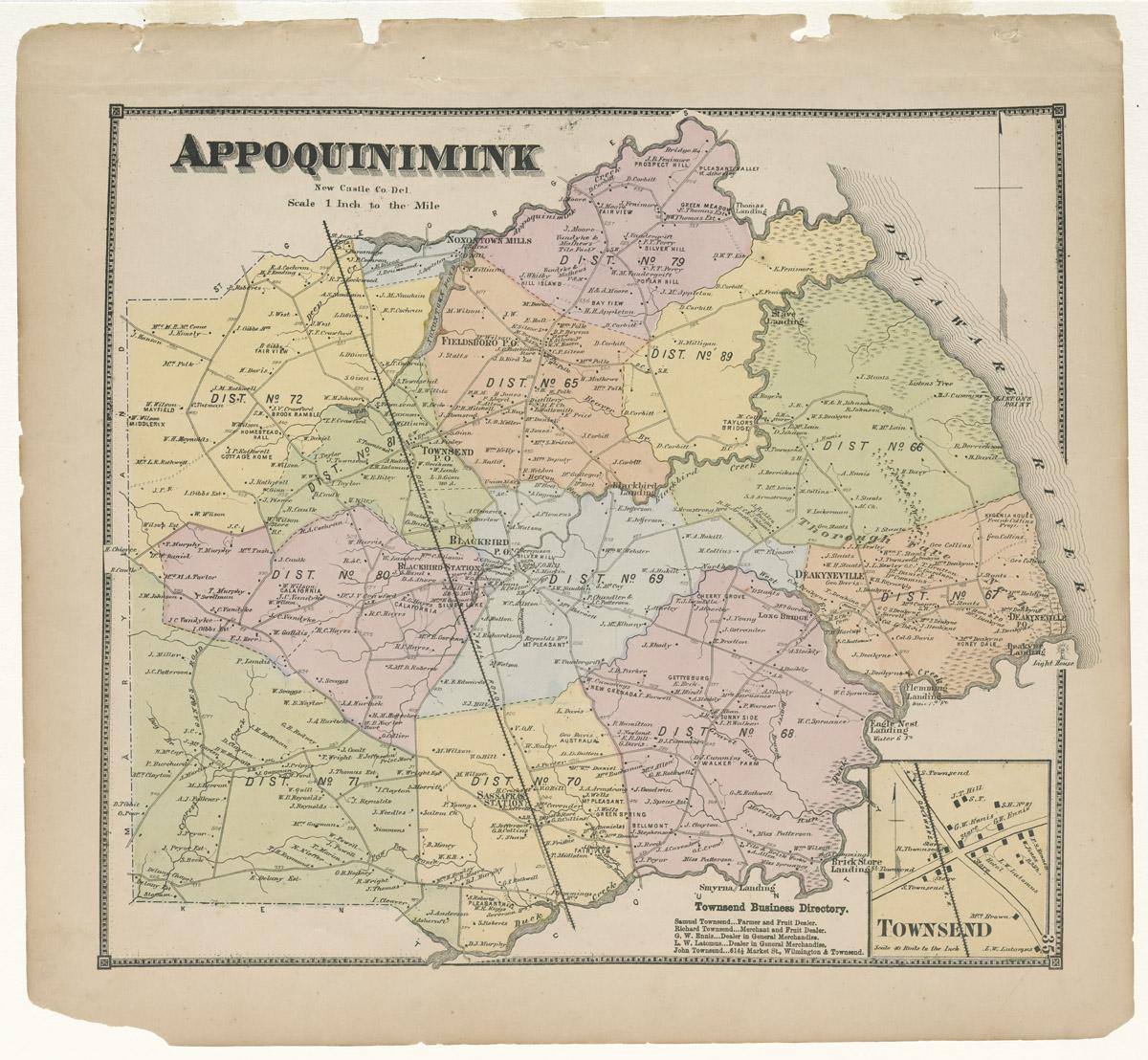 1980.0012.001 Map