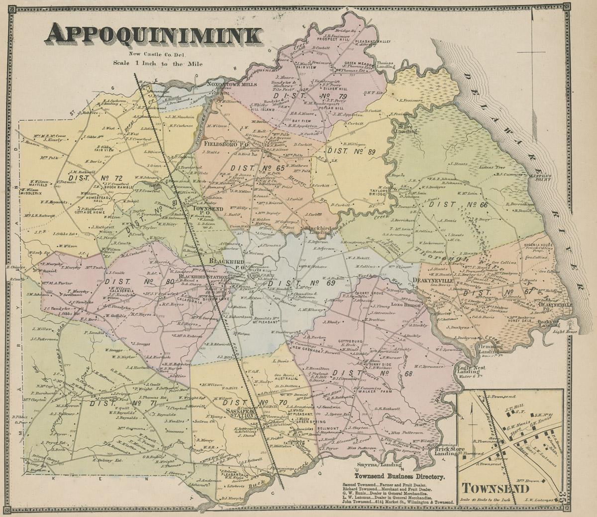 1980.0012.001 Map, image