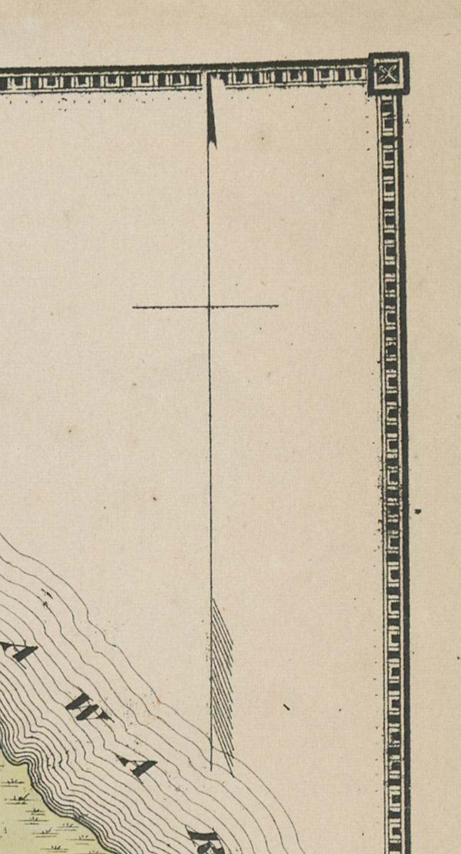 1980.0012.001 Map, detail 3