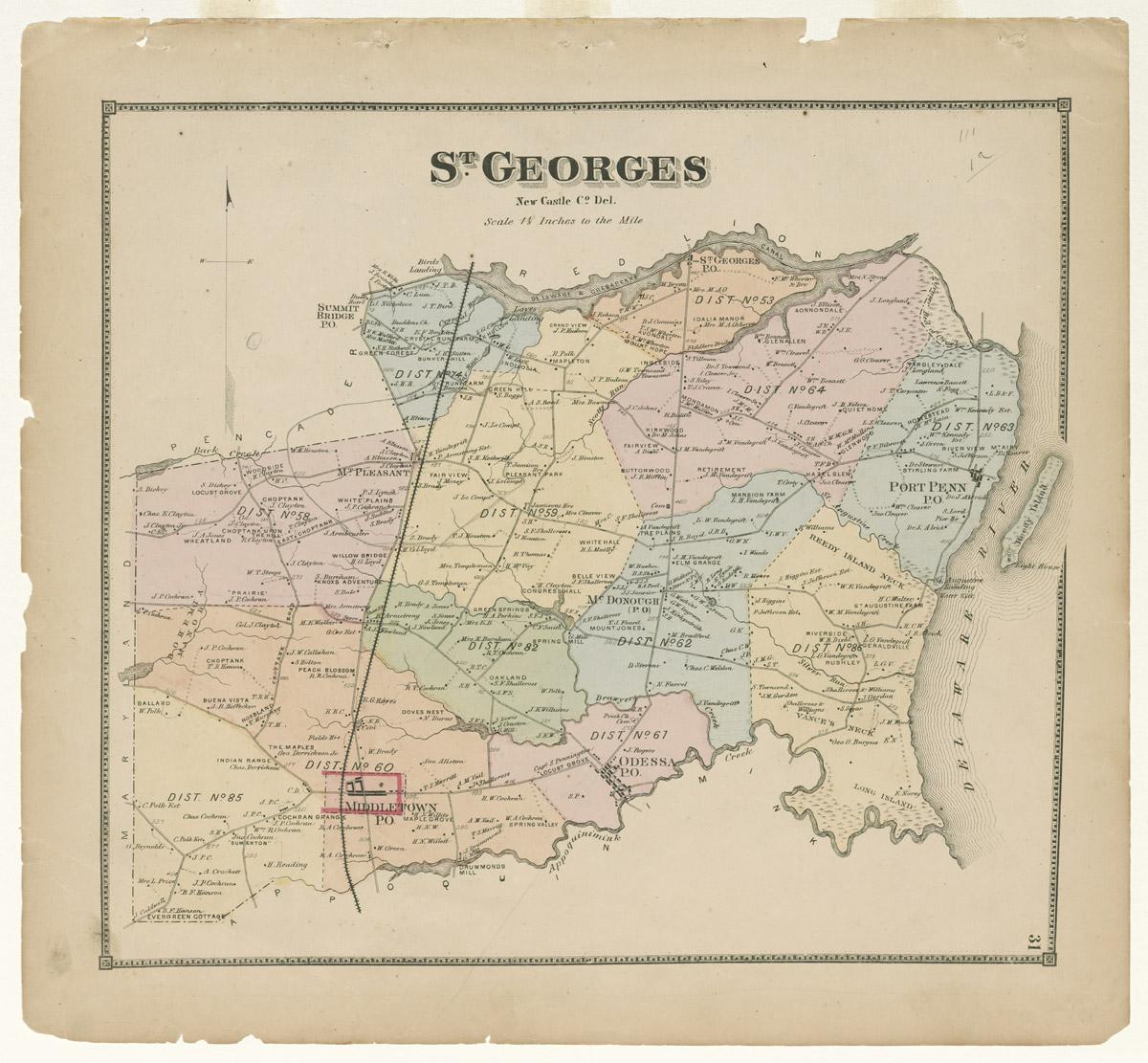 1980.0012.002 Map