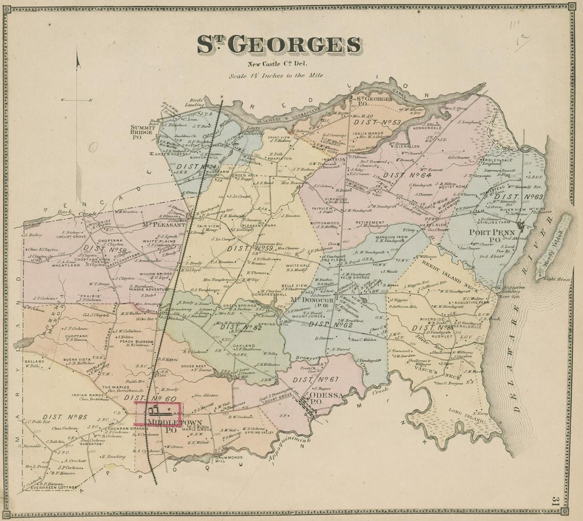 1980.0012.002 Map, image