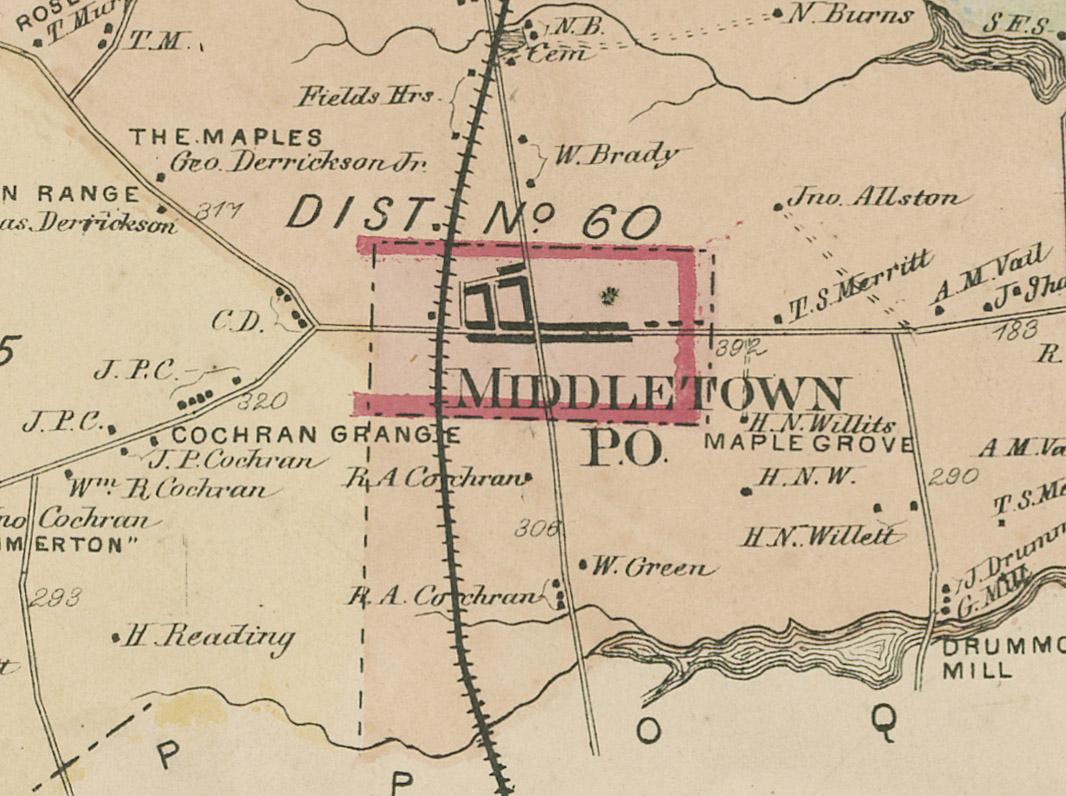 1980.0012.002 Map, detail 5