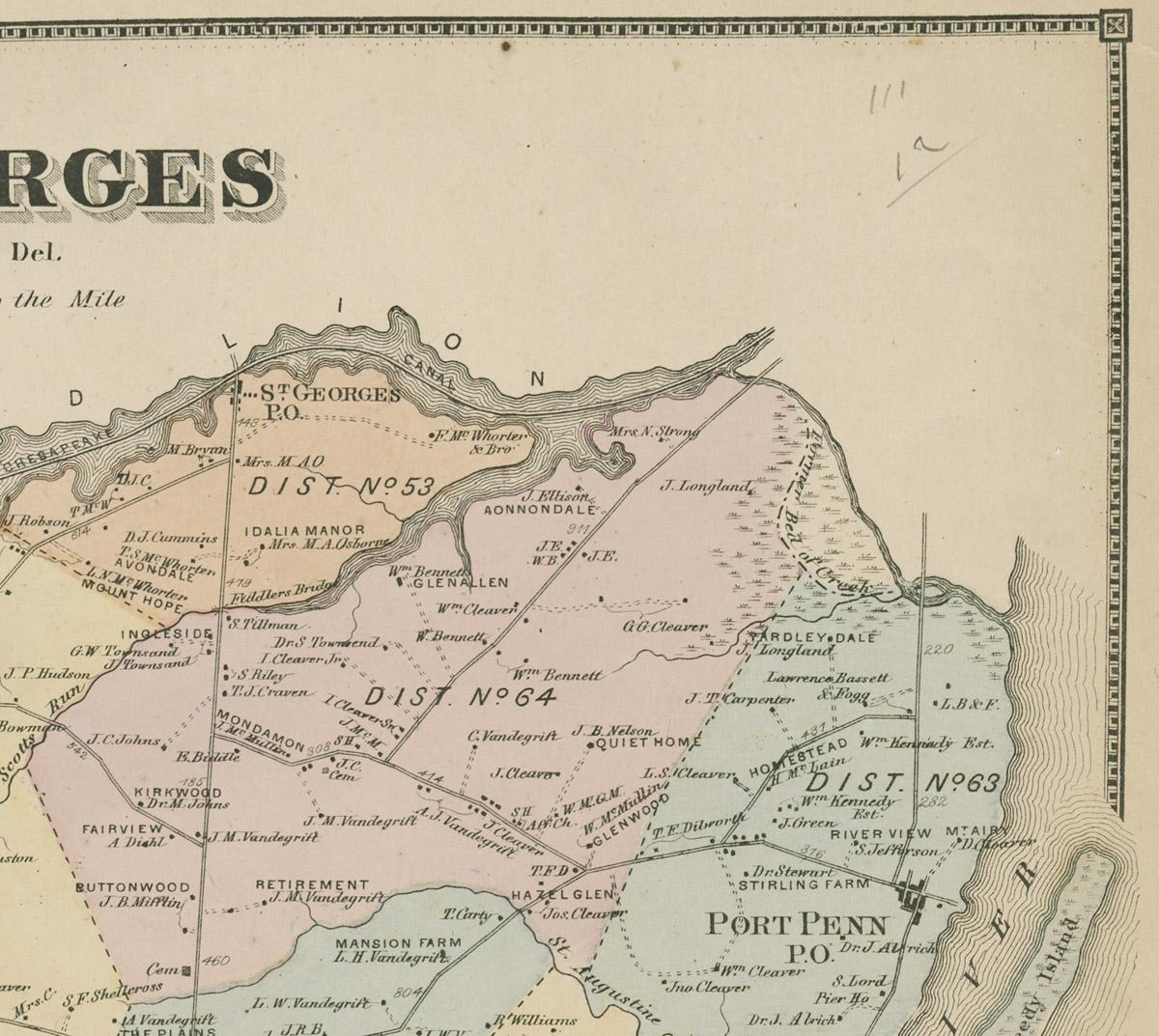 1980.0012.002 Map, quad 2