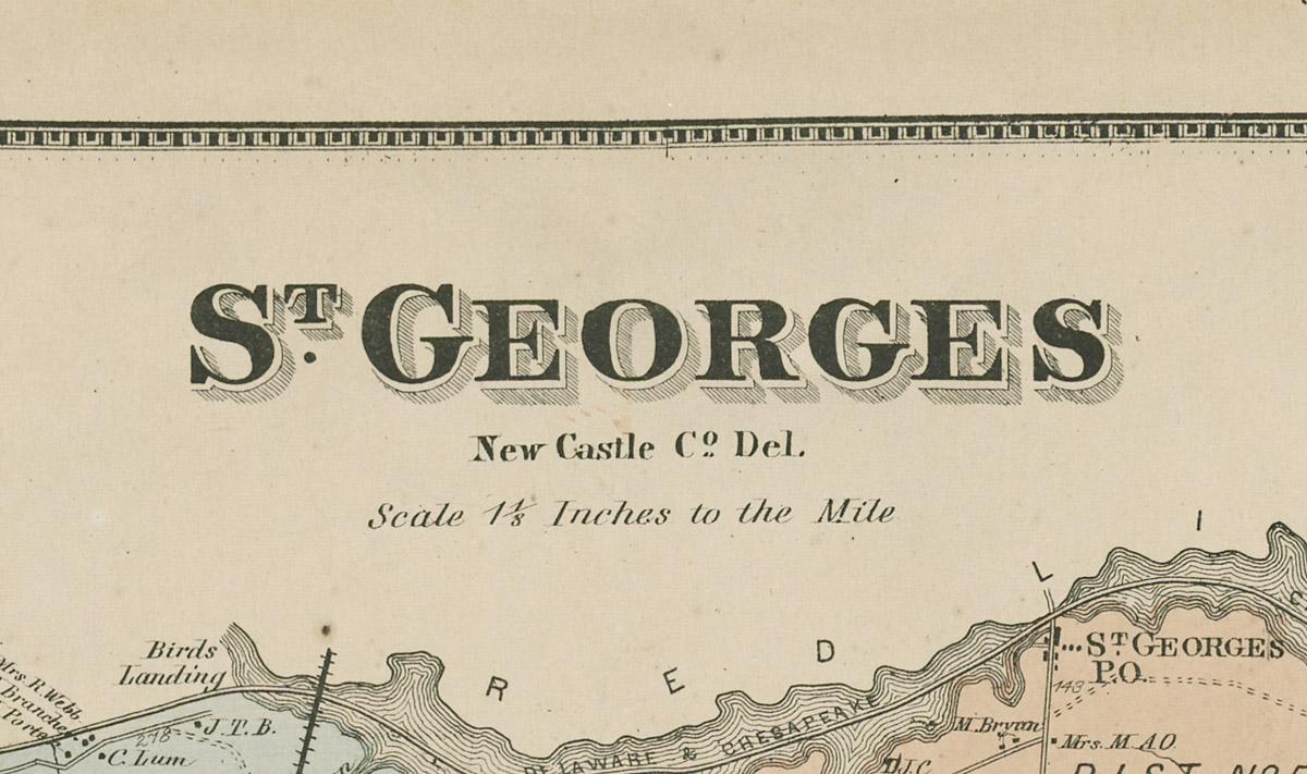 1980.0012.002 Map, detail 1