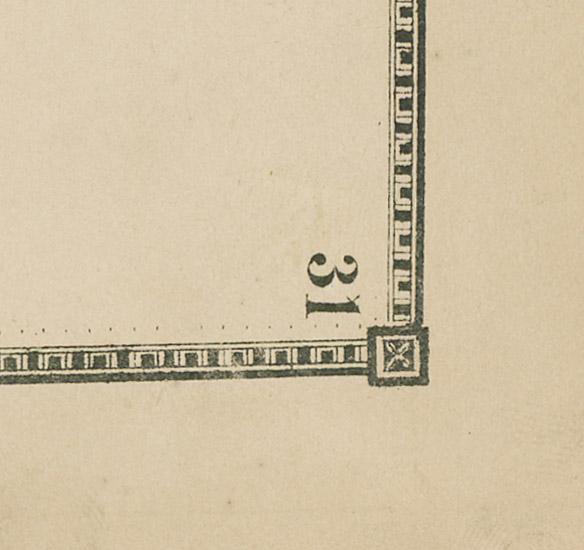 1980.0012.002 Map, detail 2