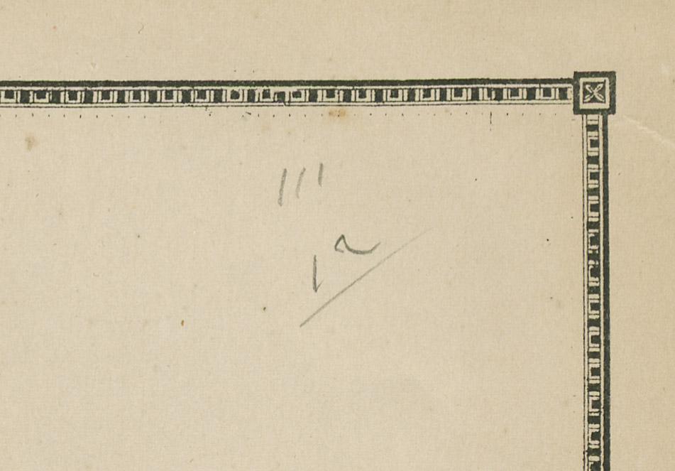 1980.0012.002 Map, detail 4