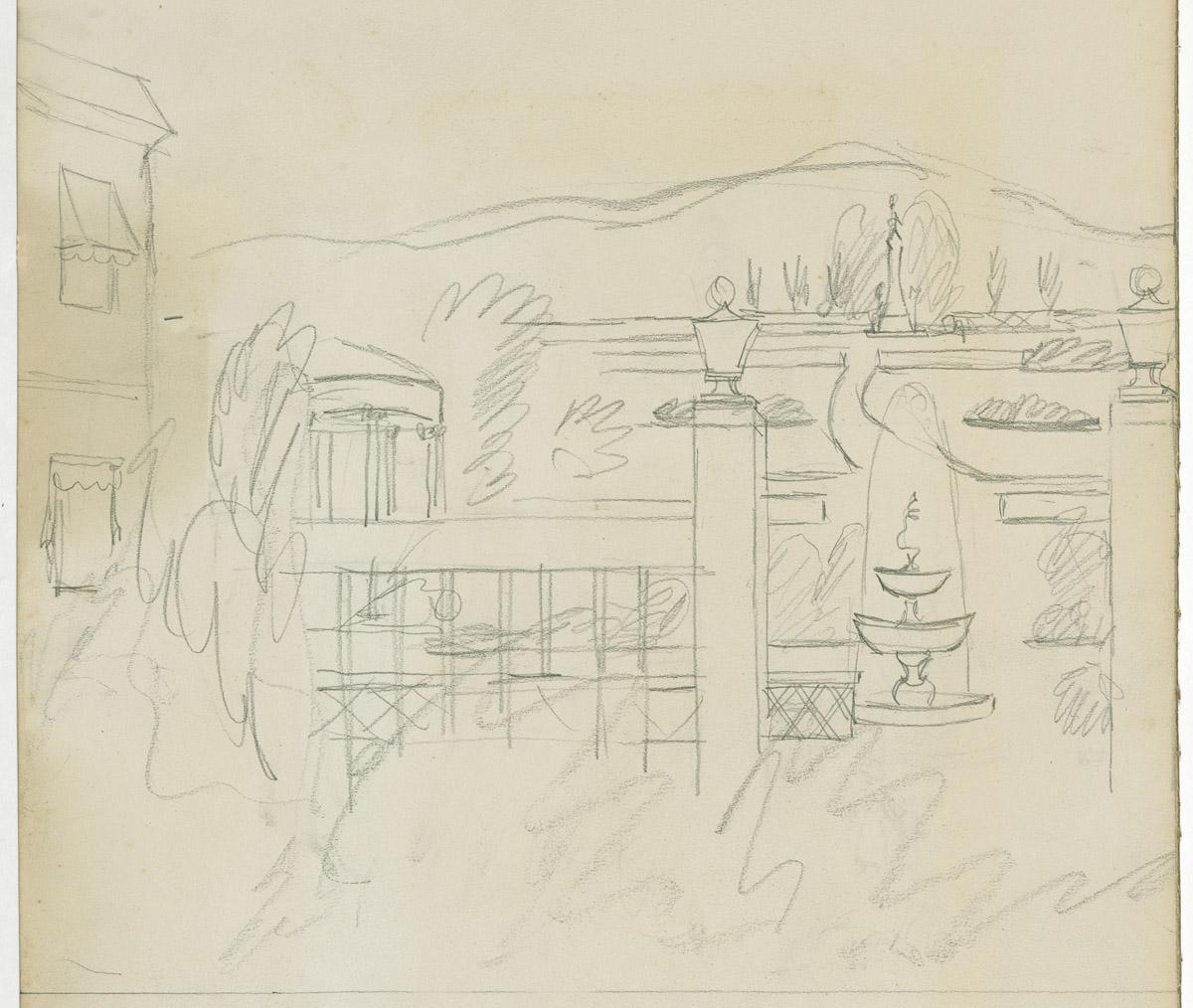 1980.0018 A Backboard, image