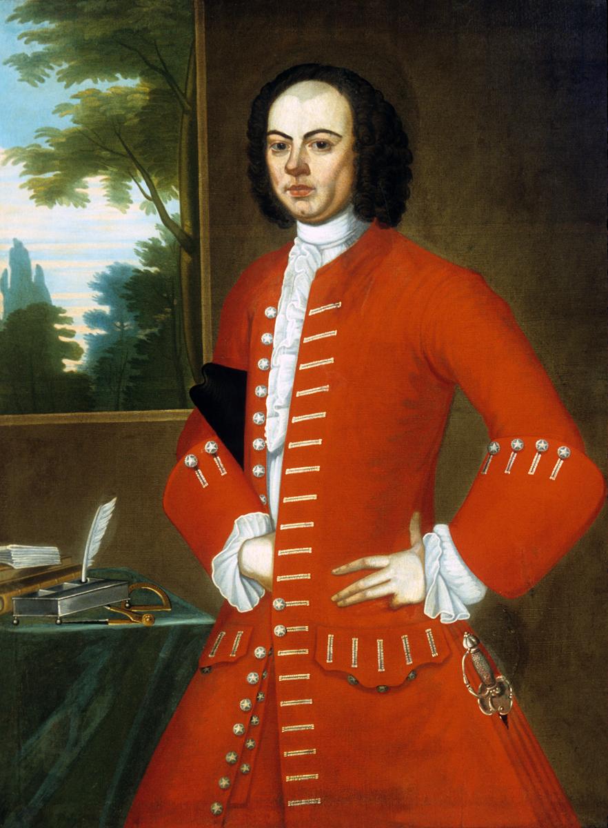 1980.0025 Painting
