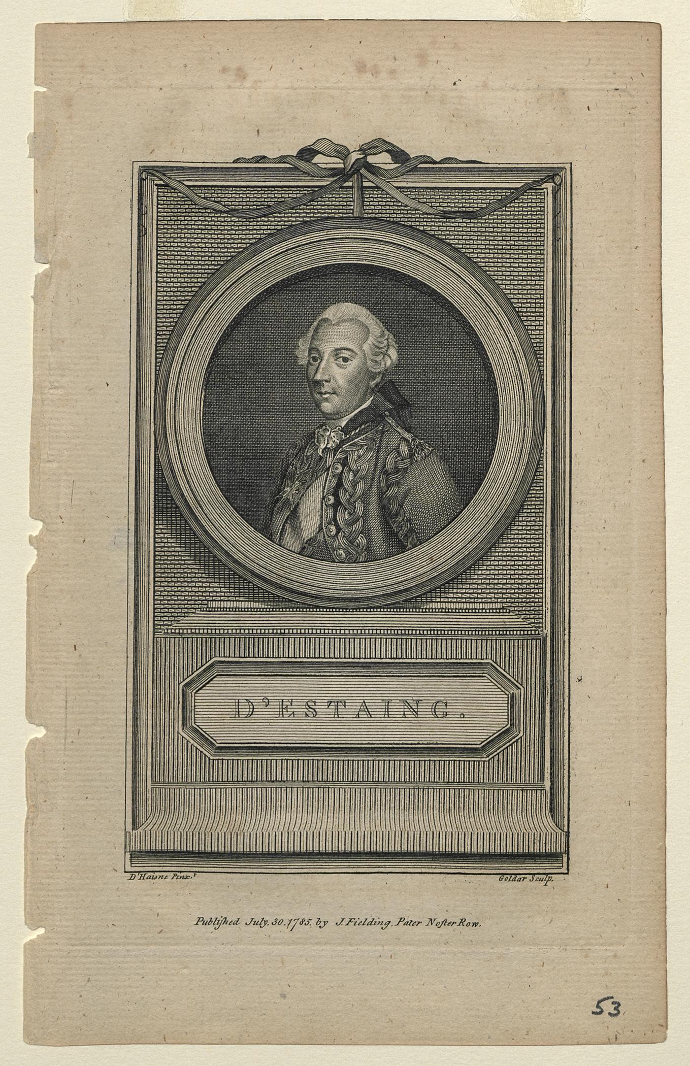 1980.0030 Print, view 1