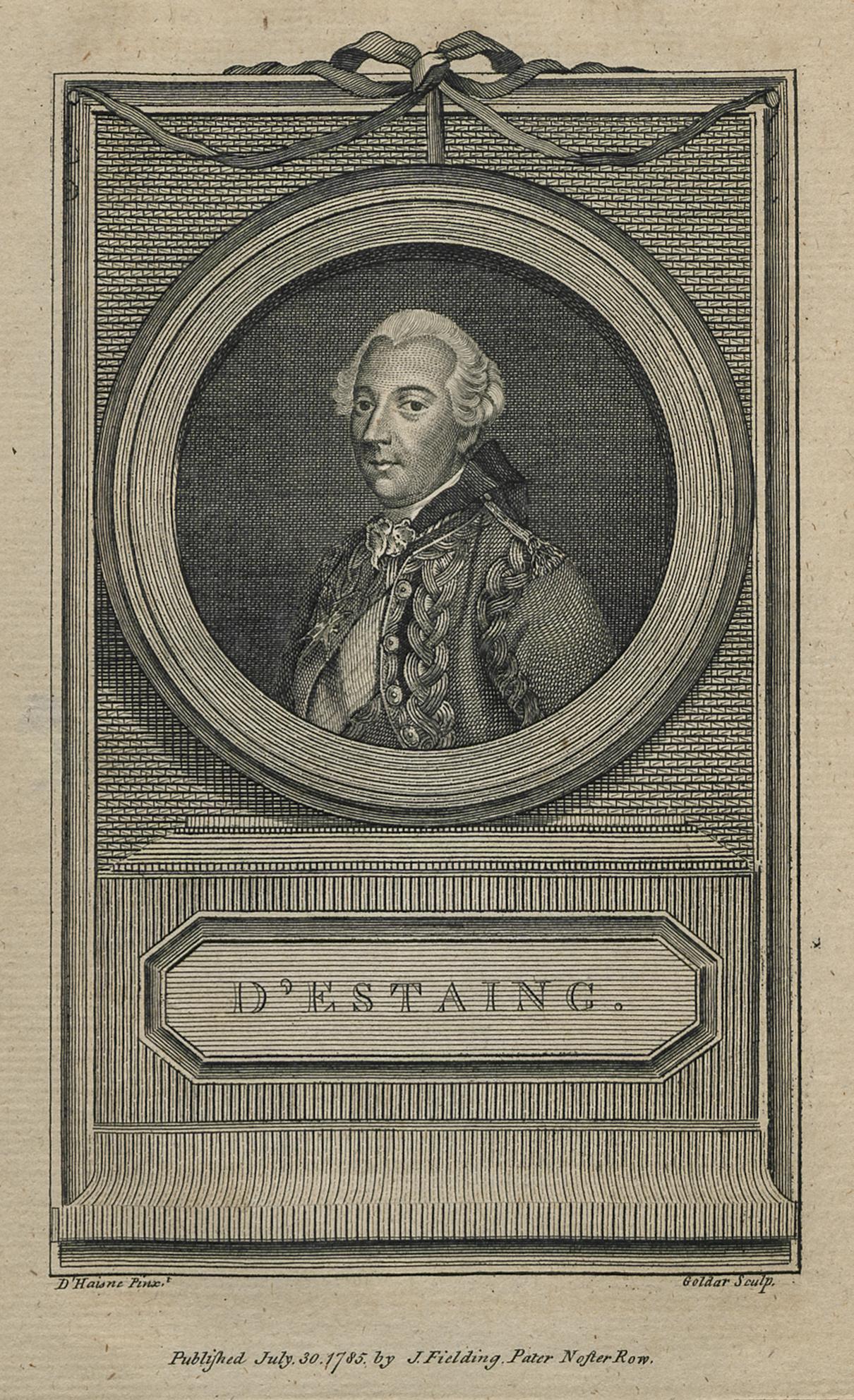 1980.0030 Print, view 2