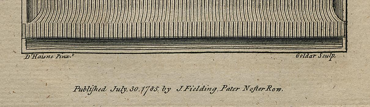 1980.0030 Print, detail 1