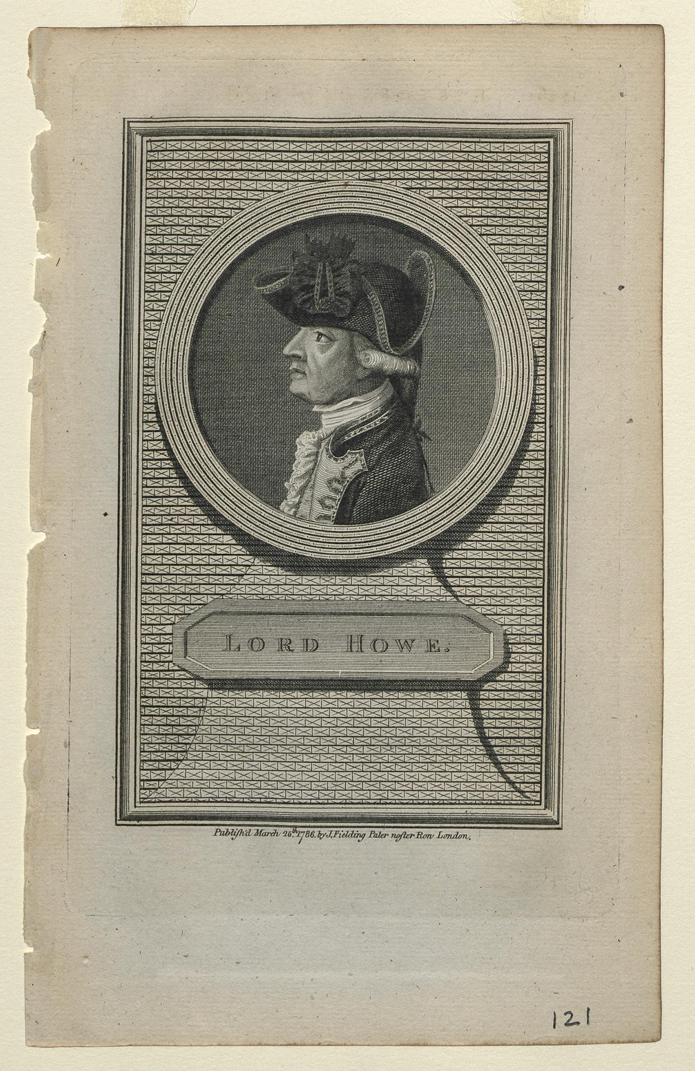 1980.0031 Print, view 1