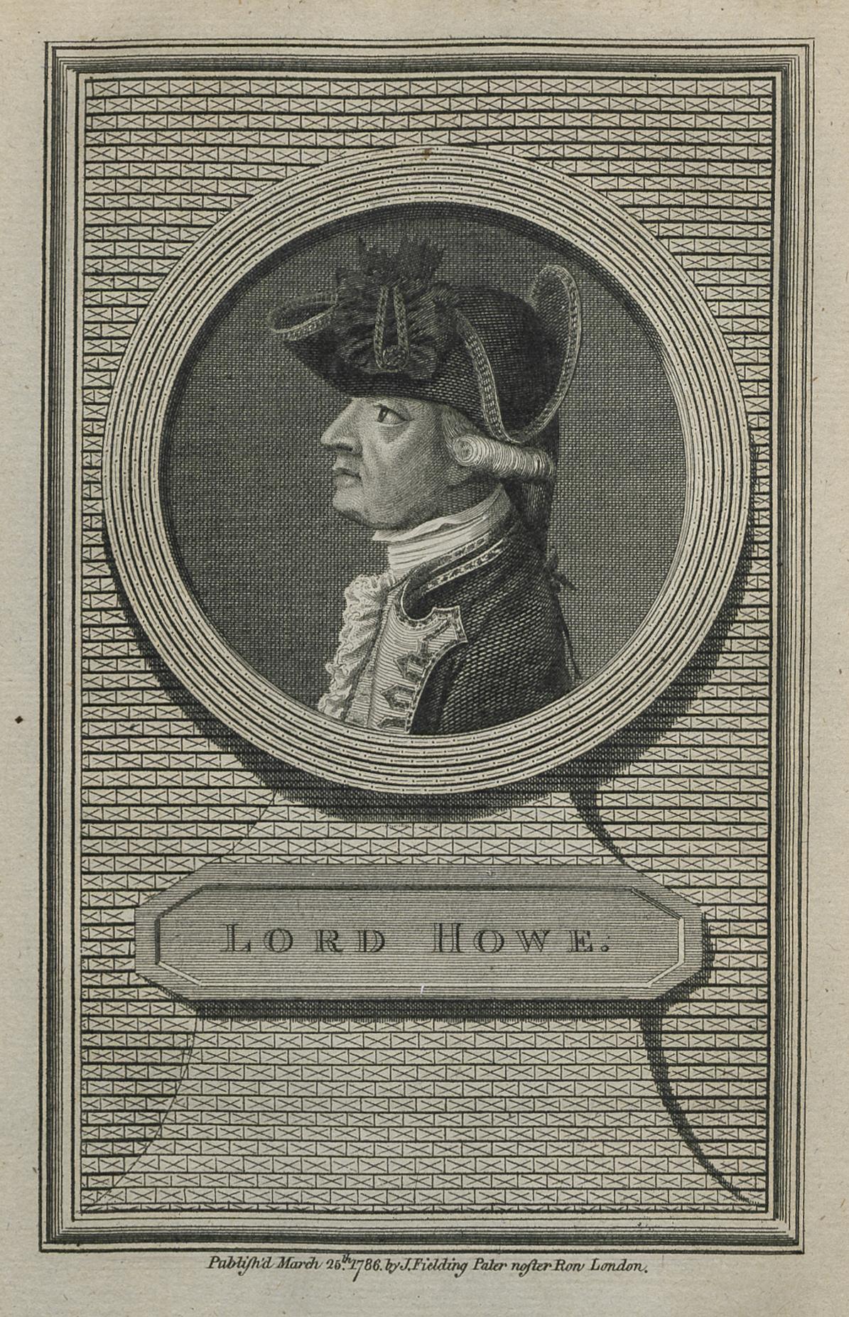 1980.0031 Print, view 2