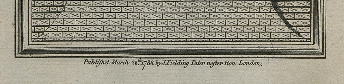 1980.0031 Print, detail 1