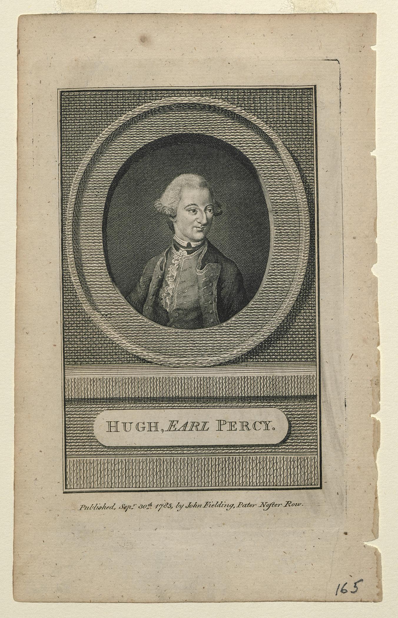 1980.0032 Print, view 1