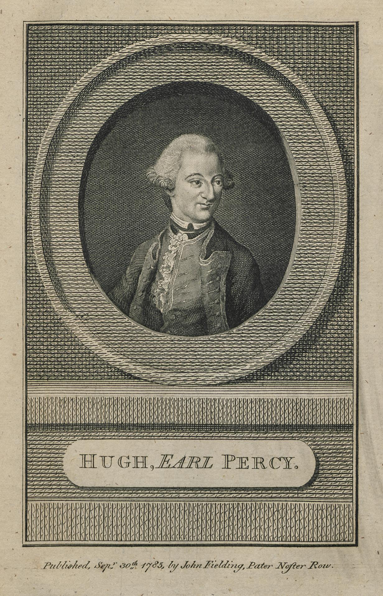 1980.0032 Print, view 2