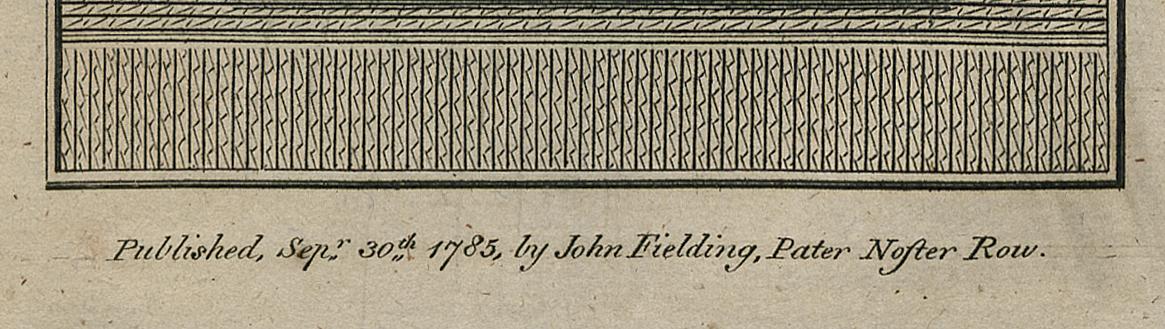 1980.0032 Print, detail 1