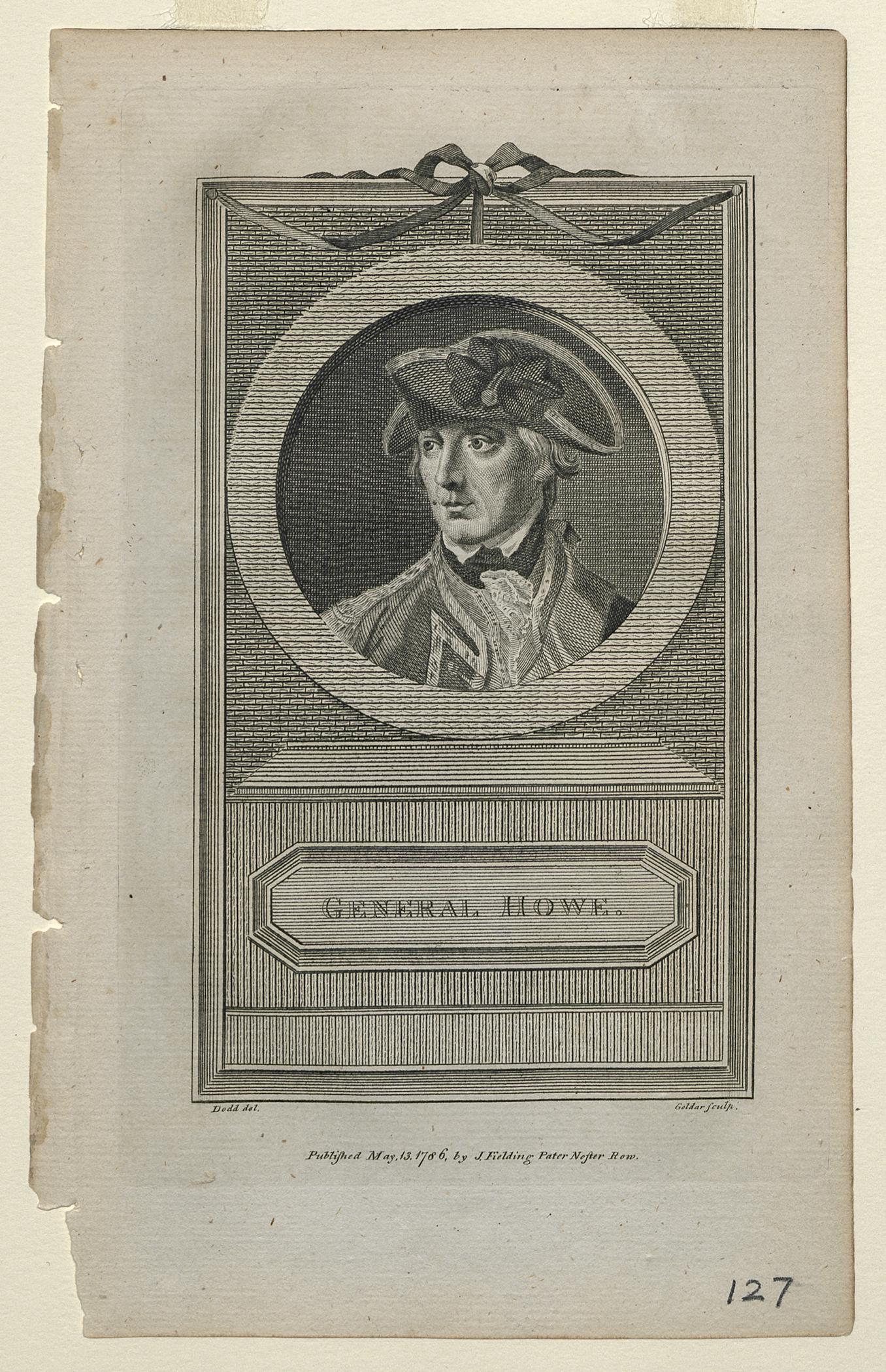 1980.0033 Print, view 1