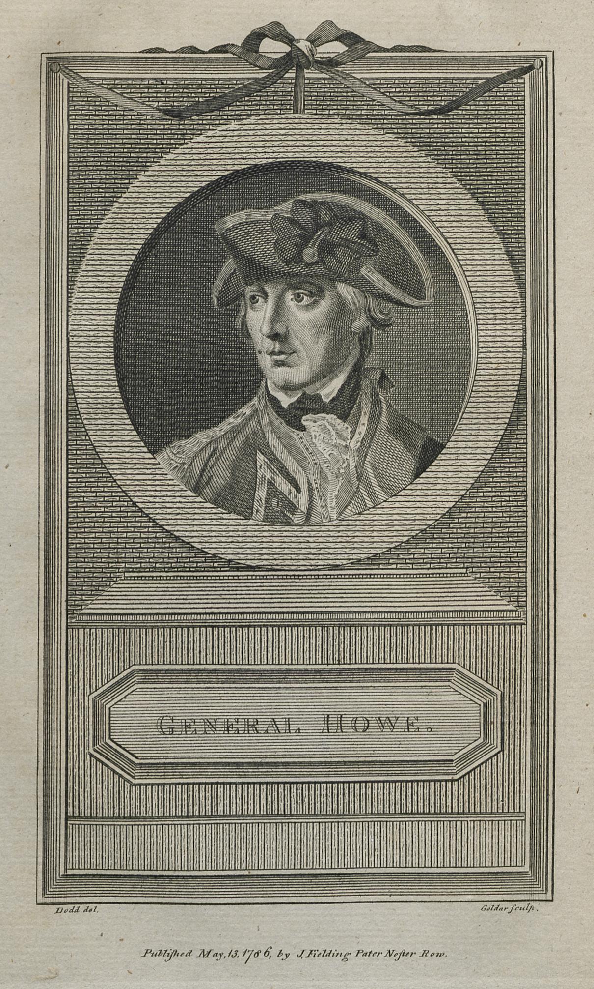 1980.0033 Print, view 2