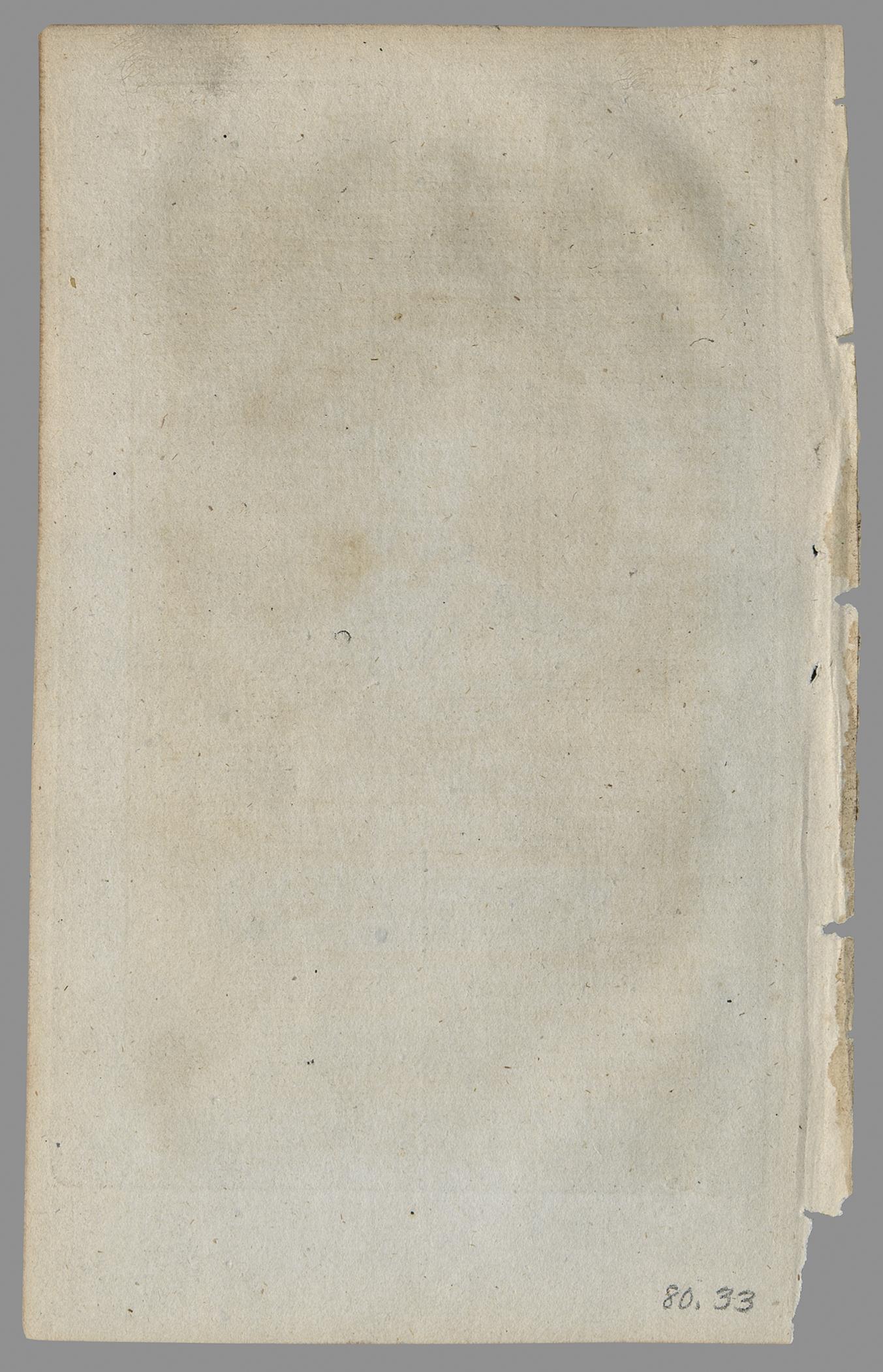 1980.0033 Print, view 1, reverse