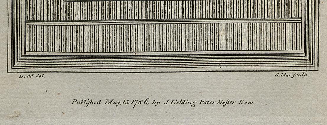 1980.0033 Print, detail 1