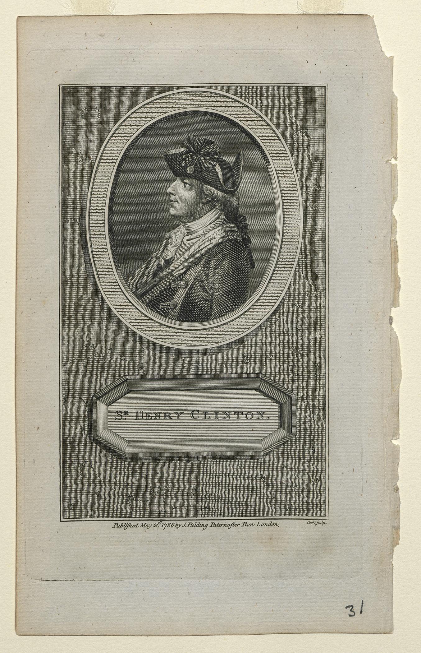 1980.0034 Print, view 1