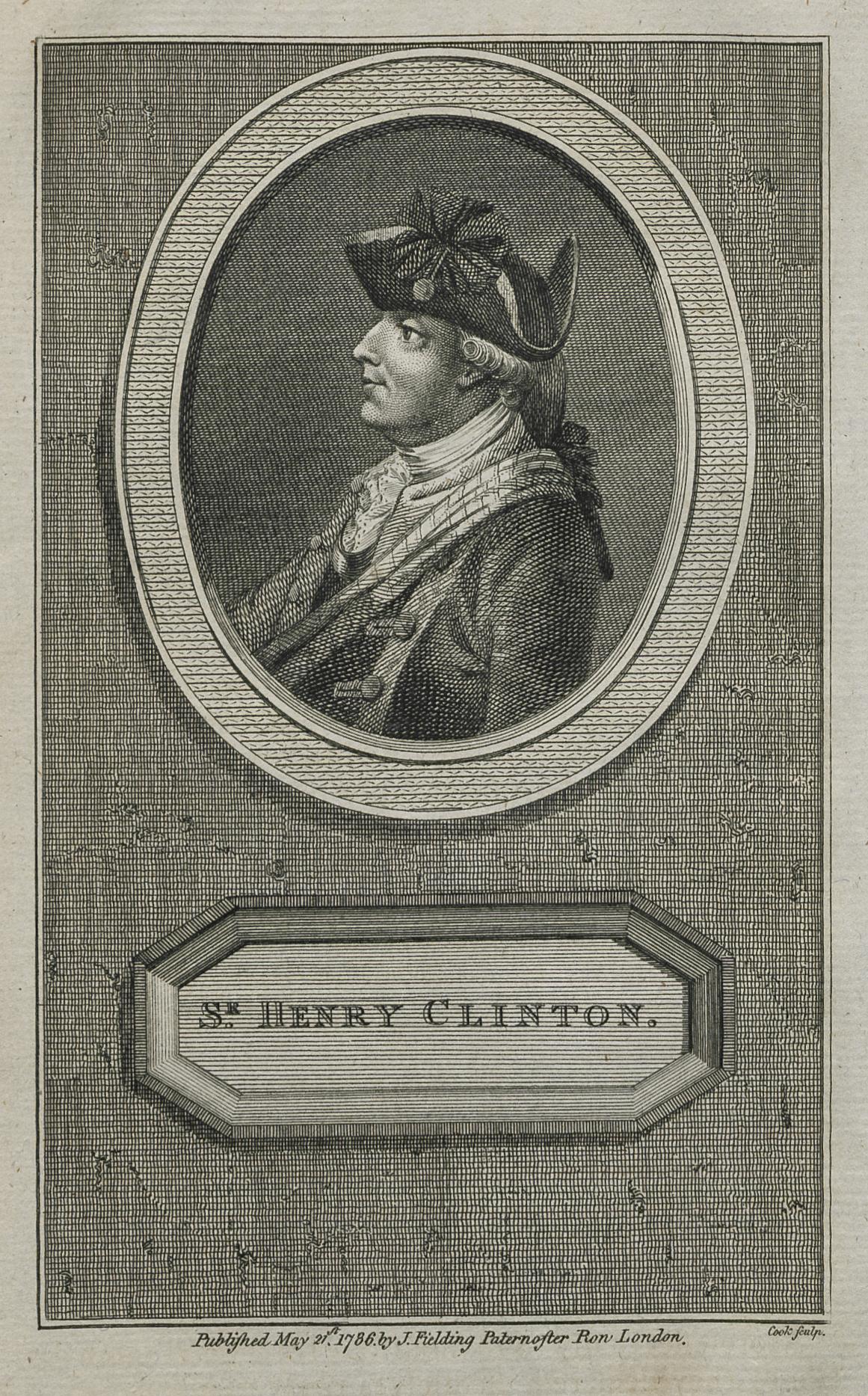 1980.0034 Print, view 2