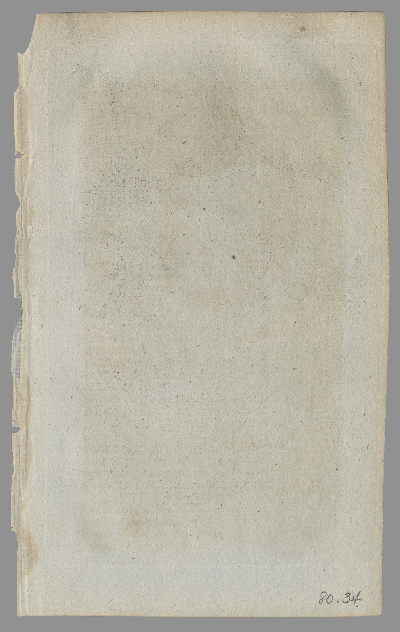 1980.0034 Print, view 1, reverse