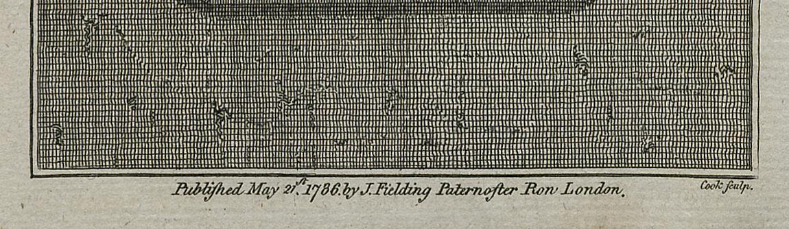 1980.0034 Print, detail 1