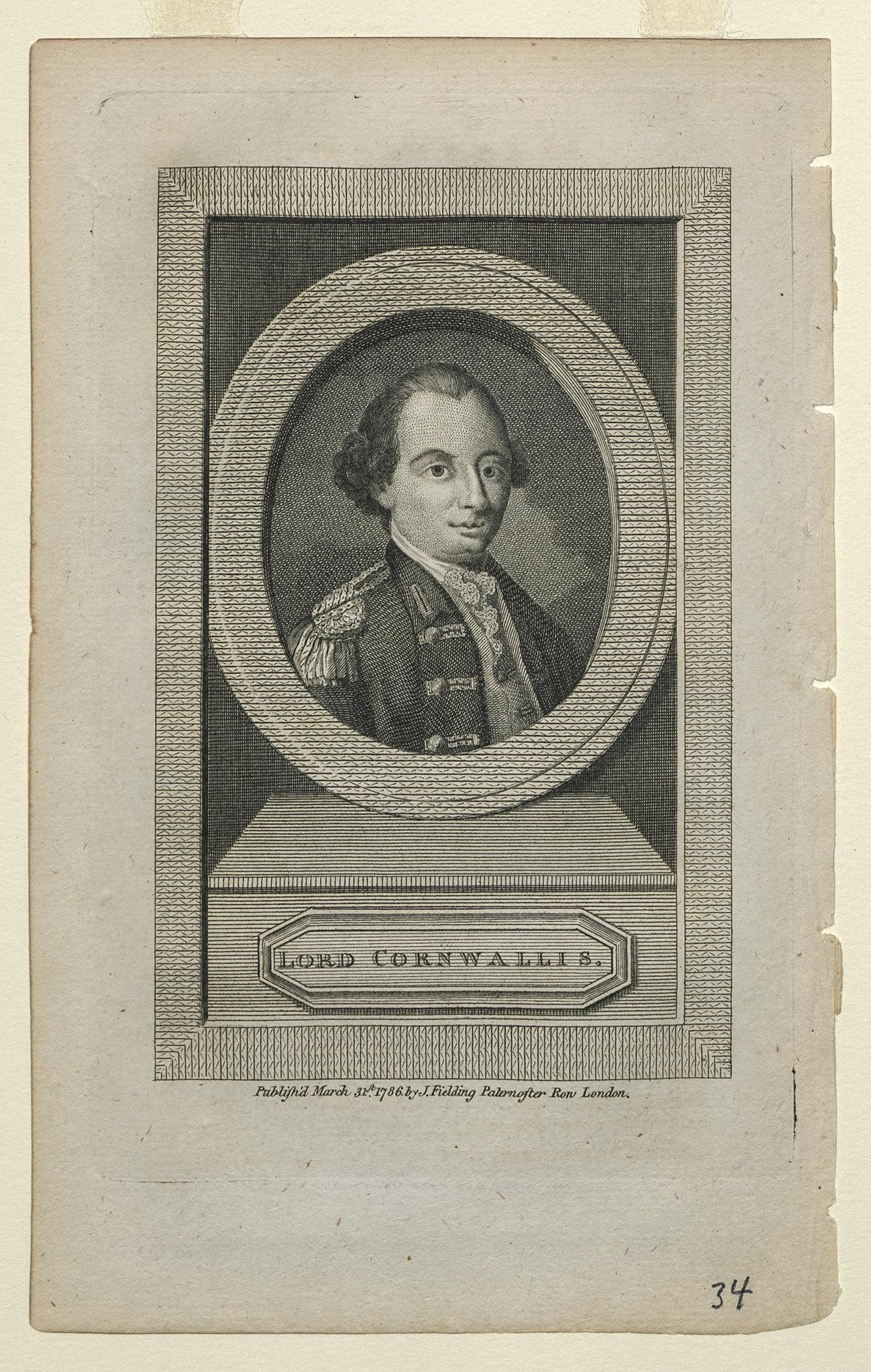 1980.0035 Print, view 1