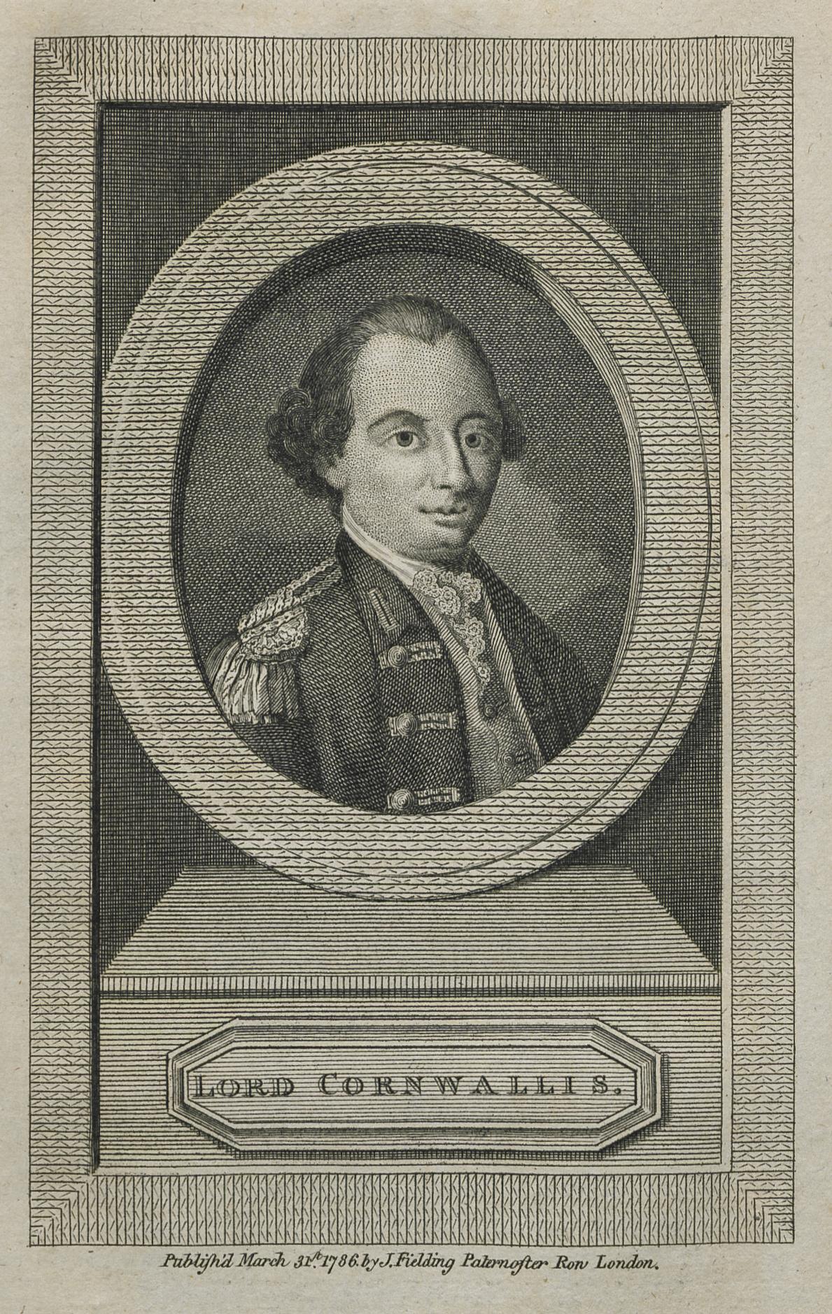1980.0035 Print, view 2