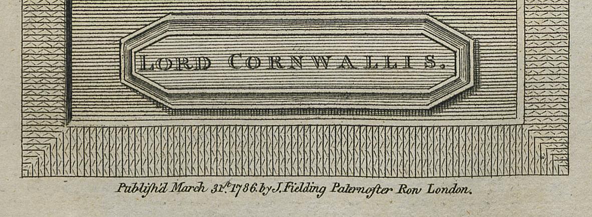 1980.0035 Print, detail 1