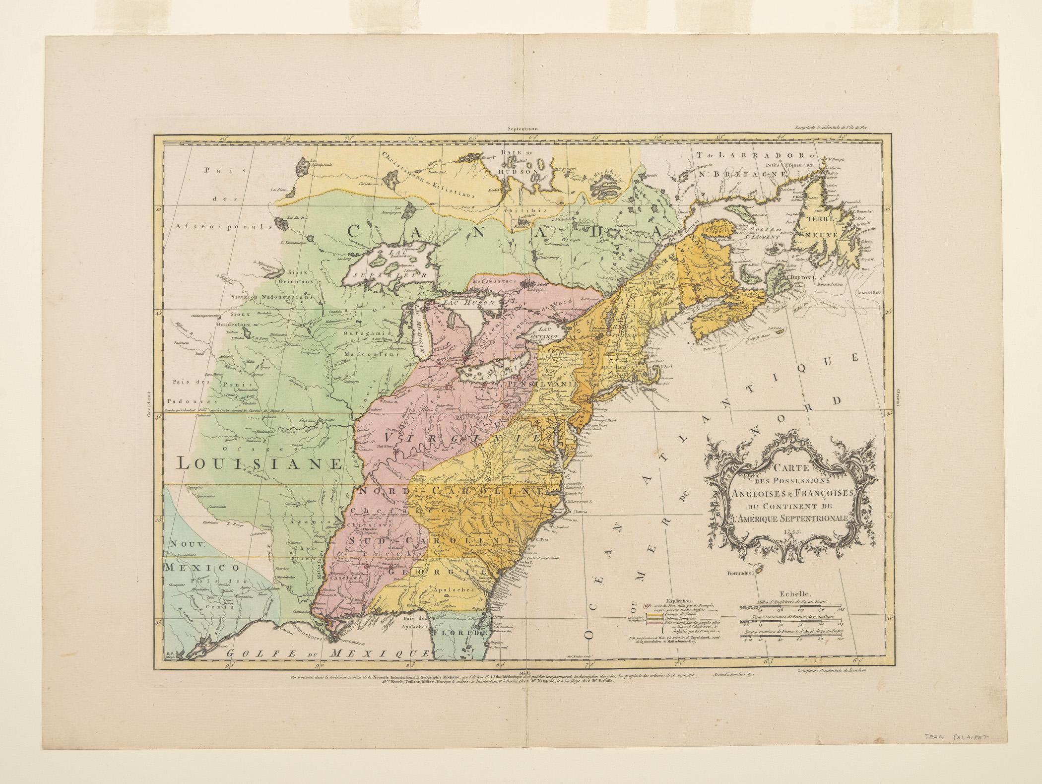 1980.0036 Map, view 1