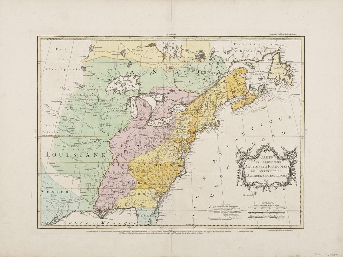 1980.0036 Map
